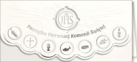 Spomienkový suvenír s prianím, elegantný a očarujúci DK8
