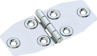 Pánt 45x104mm