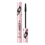 Eveline Cosmetics Variete oh! pekná maskara