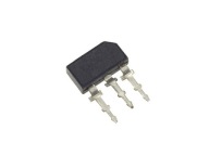 BC149 tranzistor: NPN 20V/100mA