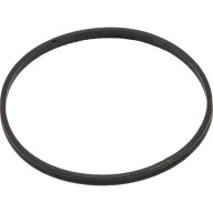 AG-Tech 648020713 zberač dojenia