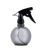 Kadernícky rozprašovač na vodu Guľový rozprašovač 350ml Poniks