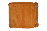 TAŠKA RAŠELOVÁ 50x78 30KG 10KS