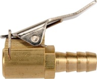 Čerpacia hlava 6mm YT-2371