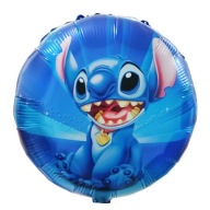 BALÓN 18