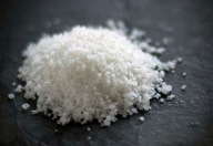 Nakladacia soľ, obaľovaná, nakladacia soľ, konzervovanie, 1 kg