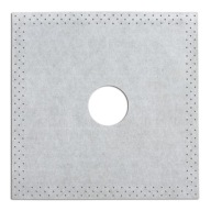Tesniaca manžeta 1 ks 350mm Ø75 Hydro G03