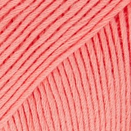 Priadza Drops Safran 12 Peach