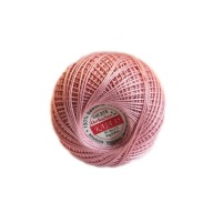 KAJA KORNET 15 / 30g / 315 DIRTY RUŽOVÁ