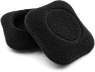 HUBKA NA NÁUŠNICE PRE LOGITECH H H130 H150 H250