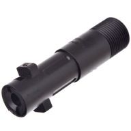 BAYONET redukcia adaptér pre KARCHER K séria HD HDS