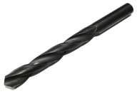 BAILDON NWKa BHH HSS vrták do kovu 9,7 mm