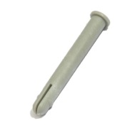 Pipe Pin Plug Pin pre Bestway 56889 Pool