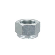Matica samosvorná M22x1,5 trieda 10,9 DIN 985