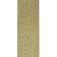 Suchý zips - pútko na medvedíka 50mm - 1 meter - 215 béžová