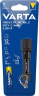 VARTA KEYRING BATERKA + AAA BATÉRIA