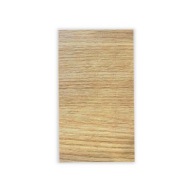 Samolepiaca čiapočka fi20 CRAFT GOLD 746
