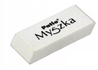 TERASA GUMA MYŠI 88159PTR