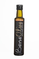 BENEOLIVE Extra panenský olivový olej 250 ml