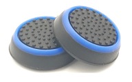 Erasers Grip kryty pre XBOX ONE ovládače
