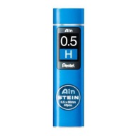 Tuhy PENTEL AinStein 0,5 H 40KS XL