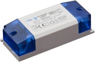 TENKÝ NAPÁJACÍ ZDROJ NÁBYTKU PRE LED PÁSY 12V 1A 12W IP20