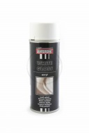 TROTON BIELY LESK AKRYLOVÝ LAK sprej 400ml