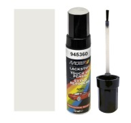 TACH-UP FARBA MITSUBISHI W37 akryl 12ml