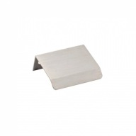 Rukoväť VIEFE 0117/032 CURVE nerez/inox