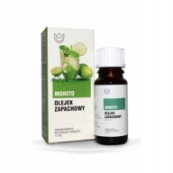 Prírodné arómy MOHITO vonný olej 12ml