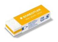 Guma STAEDTLER Mars Plastic 5265 E111