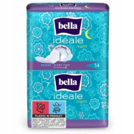 BELLA PANTY IDEALE NIGHT STAY SOFTI 14