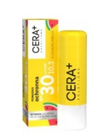 CERA+ SOLUTIONS OCHRANNÝ RUŽ NA RUŽ SPF30 VODNÝ MELÓN