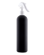 FĽAŠA S ATOMIZÉROM, ROZPRAŠOVAČOM, 250ml