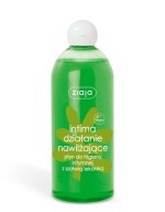 Ziaja intima šalvia 500ml