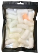 Rozpustná PVA pena 400 ml