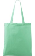 MALFINI HANDY 900 nákupná taška kabelka 42x38 cm