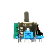 Originálny analóg V13 3D ALPS Dualsense PS5