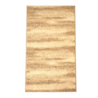 KOBEREC SAHARA VLAŠOK FRIZOVANÝ 80 CM POĽSKÝ VÝROBOK
