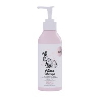 YOPE Gél na intímnu hygienu Aloe sladké drievko 300ml