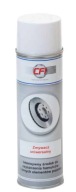 Čistič bŕzd Silný a účinný PROFI 500 ml