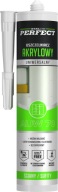 STALCO AKRYLOVÝ AKRYLOVÝ TESNENIE 280 ML AUW70