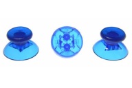 SET HRÍBOV S KRÍŽOM PRE XBOX 360 PAD