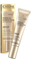 EVELINE MAGICAL PERFECTION EYE COCEALER 01