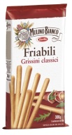 Mulino Bianco GRISSINI tyčinky 300g | PRE TALIANSKÝ TRH