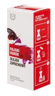 Prírodné arómy, olej PARADISE GARDEN, 12ml