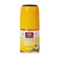 DR MARCUS ATOMIZÉR VÔNE 50ML VANILKA SPREJ