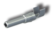 STAUBLI ORIGINÁLNA KOLÍKOVÁ ZÁSTRČKA MC4 10 mm2
