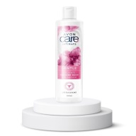 Avon Jemný gél na intímnu hygienu s harmančekom