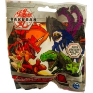 TAŠKA NA PREKVAPENIE BAKUGAN MYSTERY Figure